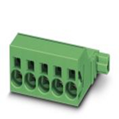 1748749 Phoenix Contact product image